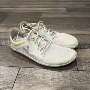 Vivo Barefoot Primus Lite
